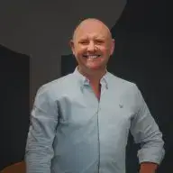 Adam Padmore