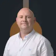Adam Padmore