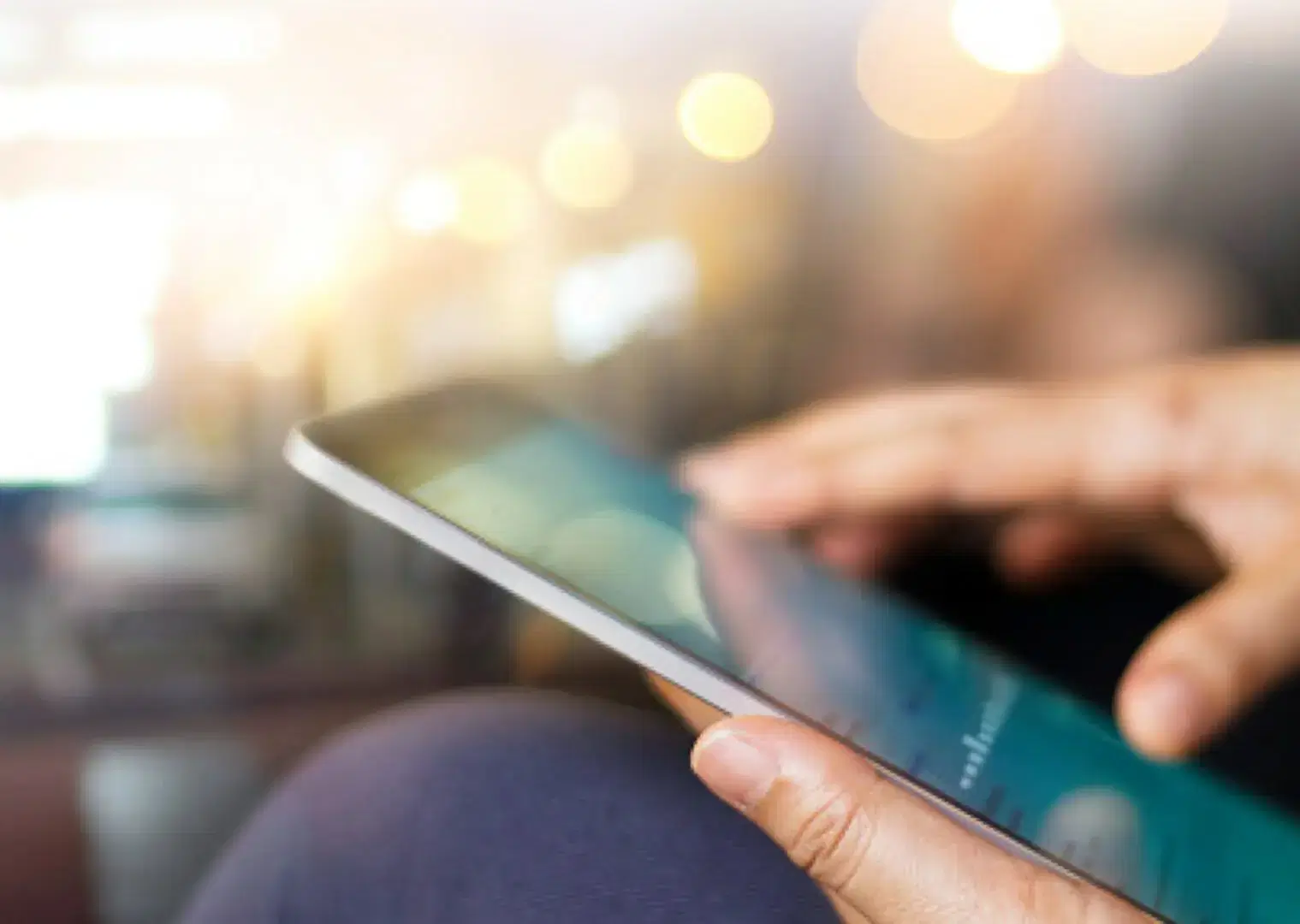 The latest news updates at Rappor