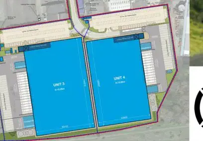 Preparation of Travel Plan to Discharge a Planning Condition Feature Image
