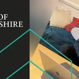 Insight into: Rappor Graduate Placement Feature Image