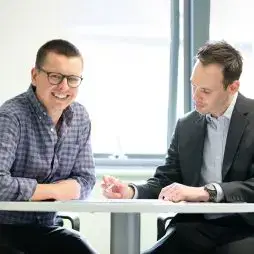 Our Student Internship Offering Feature Image