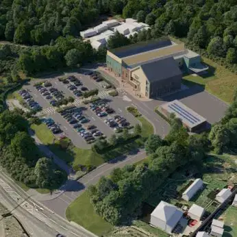 Adding value in healthcare Feature Image