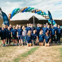 Celebrating all things Rappor! Feature Image