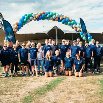 Celebrating all things Rappor! Feature Image