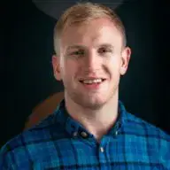 Alex Stephenson
