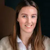 Charlotte Granger