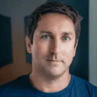 Neil Thorne