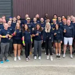 Rappor Summer Party 2023 Feature Image