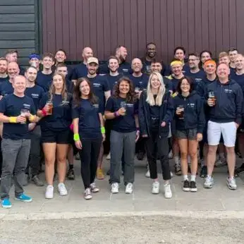 Rappor Summer Party 2023 Feature Image