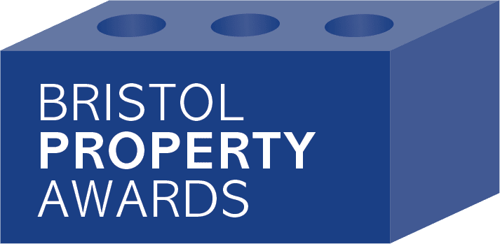 Rappor Sponsors Consultancy Category at Bristol Property Awards 2023 thumbnail image