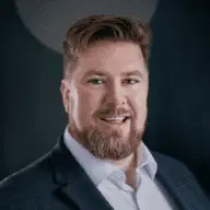 Richard Smith