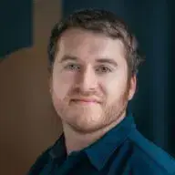 Ben Bastock