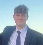 Lewis Holmes