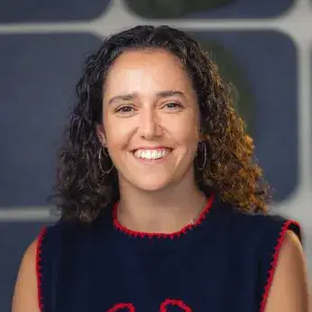 Rappor rising star singled out for CIHT award Feature Image