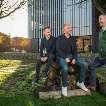 Rappor adds transport planning trio in Manchester Feature Image