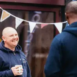 What’s the secret to a successful business? Feature Image