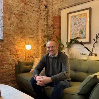 Matt Rudman joins to drive Rappor’s growth in Leeds Feature Image