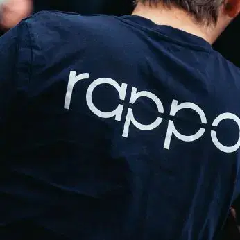 Rappor Promotions 2026 Feature Image