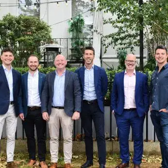 BGF partners with Rappor to fuel purpose-driven growth Feature Image