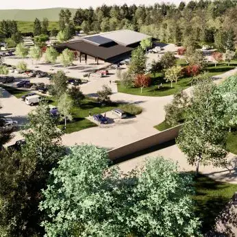Patience is a virtue for proposed new Gospel Hall Feature Image