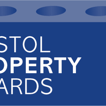 Rappor Sponsors Consultancy Category at Bristol Property Awards 2023 Feature Image