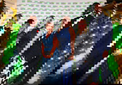 Tile Feature Image