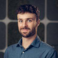 Adam Lightfoot