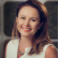 Alison Tripney