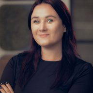Charlotte Smith