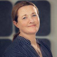 Katie Stannard