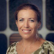 Elisabeth Spencer