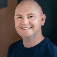 Adam Padmore