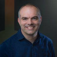 Matt Rudman