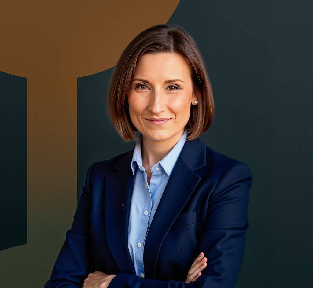 Monica Collings OBE